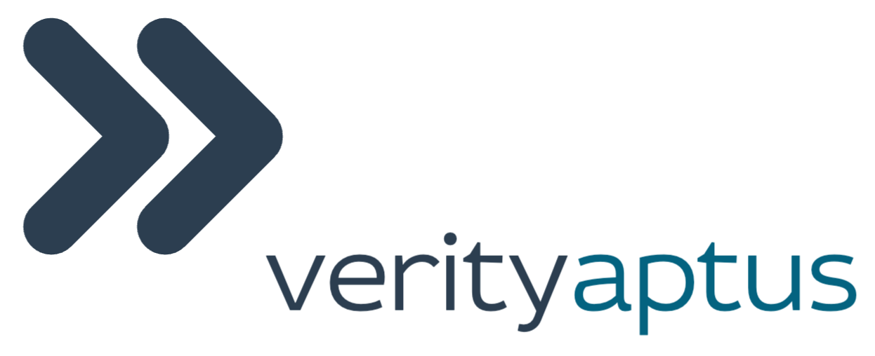 Verity Aptus